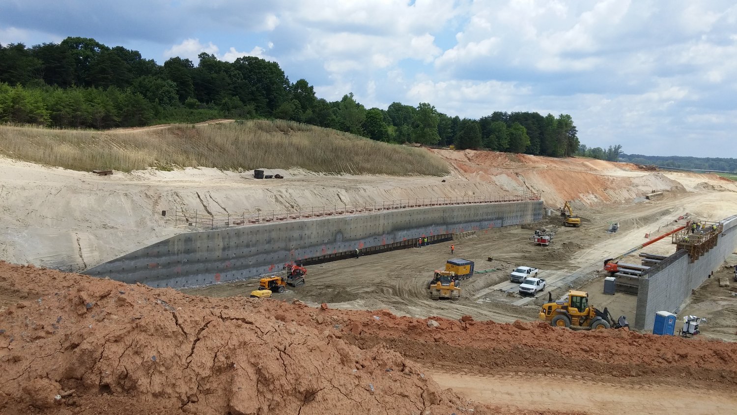 İstanbul 3. Havalimanı