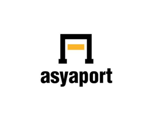 Asyaport