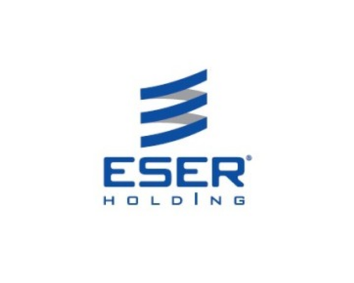 Eser Holding