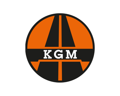 KGM